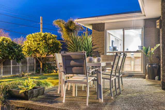 88 Ngaio Road Waikanae_1