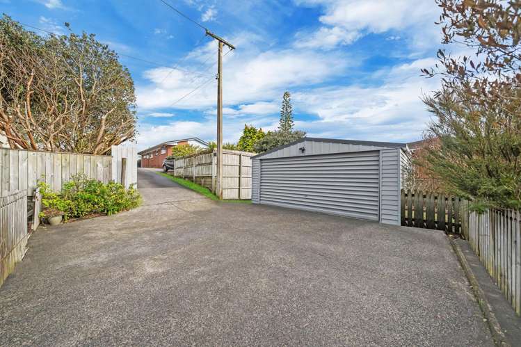 107 Birkdale Road Birkdale_20