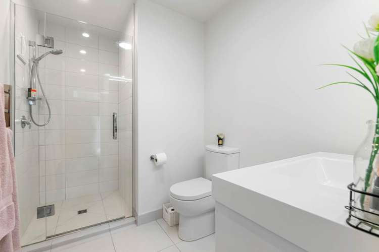 4/36 Bankside Road Silverdale_17