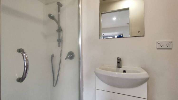 1d/113 Vincent Street Auckland Central_5