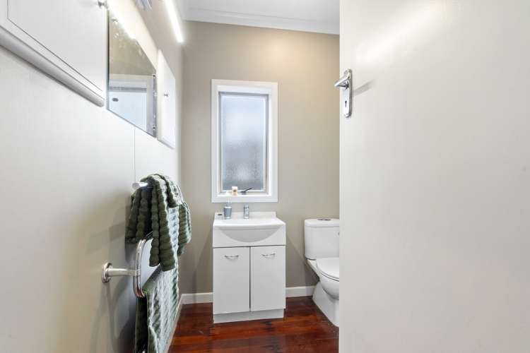 79 Clyde Street Hamilton East_21