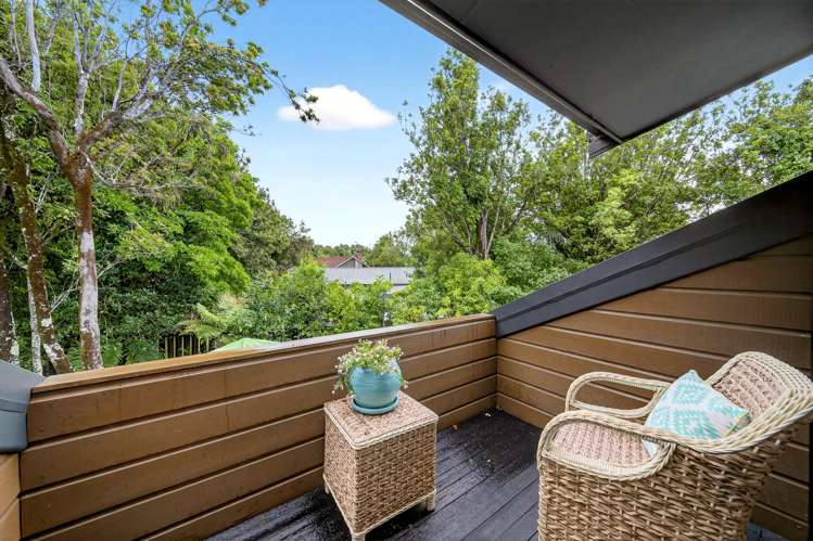 19 Liverpool Street Masterton_14