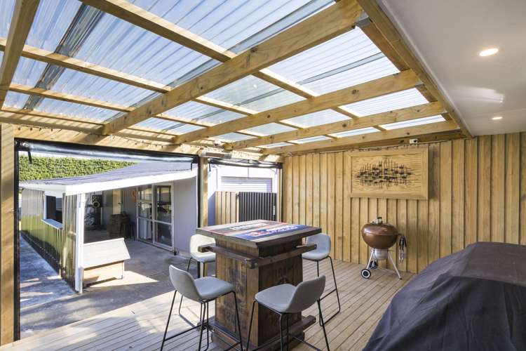 33 Benmore Avenue Cloverlea_13