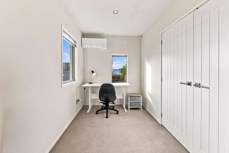 9C Champion Street St Albans_17