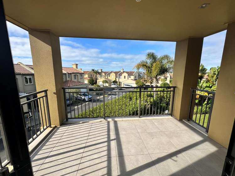 8F Veneto Avenue Albany_6