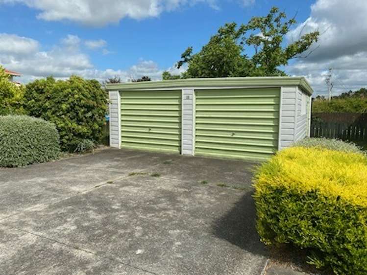 2 Gordon Avenue Te Aroha_6