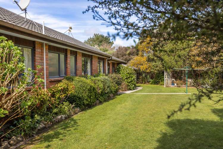 61 Coroglen Rise Pukerua Bay_25