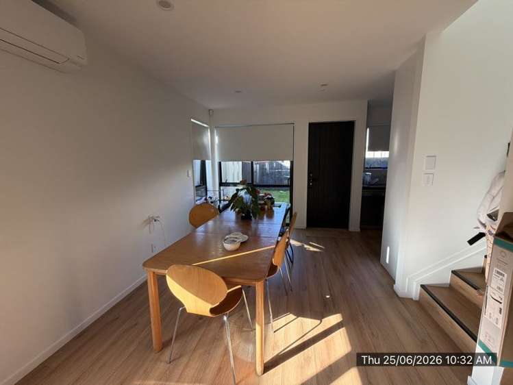 2/5 Browns Road 10686_3