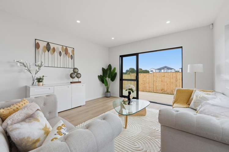 4 Tebaga Gap Road Karaka_10