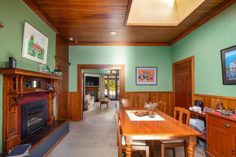 23 Pyke Street Clyde_9
