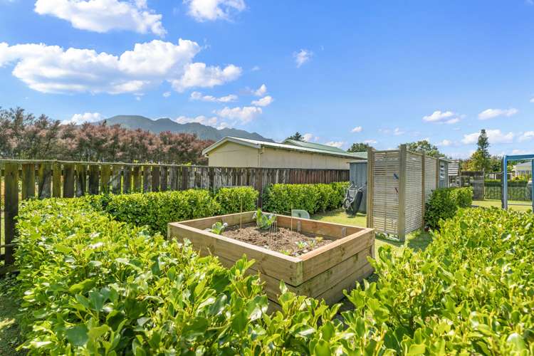 36 Aroha View Avenue Te Aroha_16