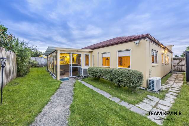 4 Pateke Drive Takanini_2