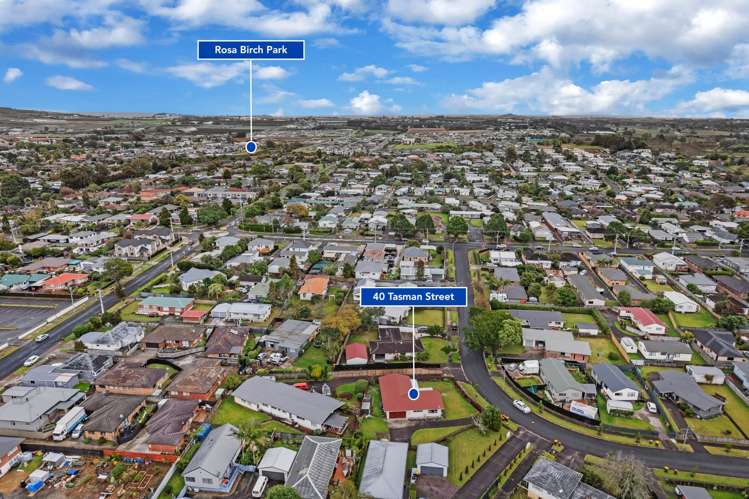 40 Tasman Street Pukekohe_22