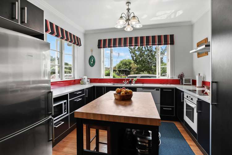 170 Mangati Road Puketotara_3