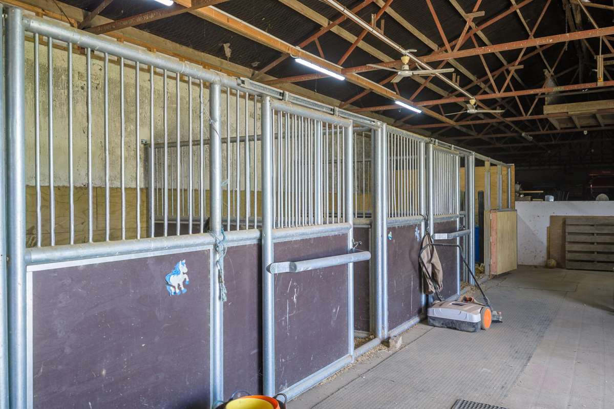 23C Broadmeadows Road_5