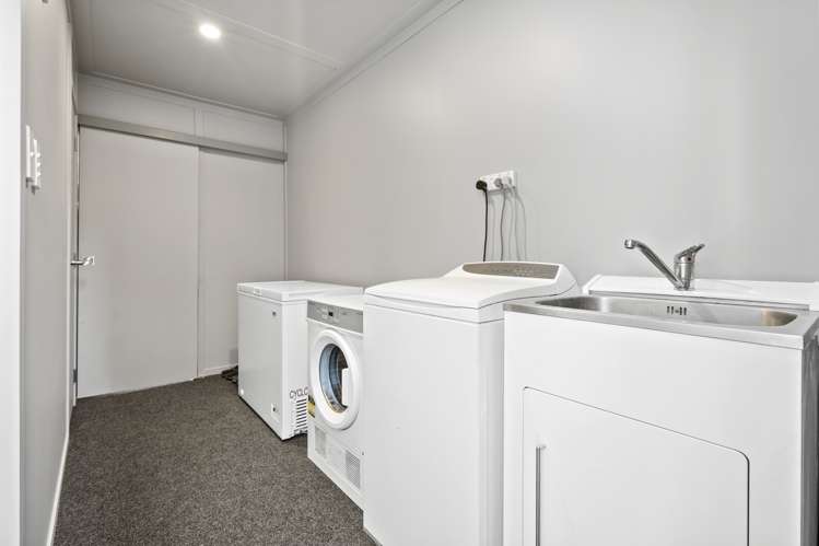 45a Goldsmith Street Leamington_12