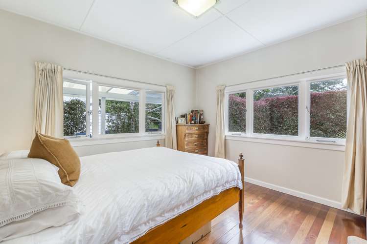 6 Thanet Avenue Sandringham_11