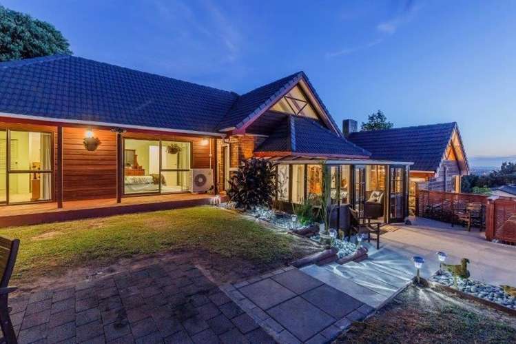 18 Goodwood Drive Goodwood Heights_20