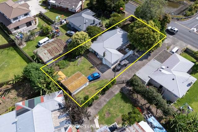 7 Frank Grey Place Otahuhu_1