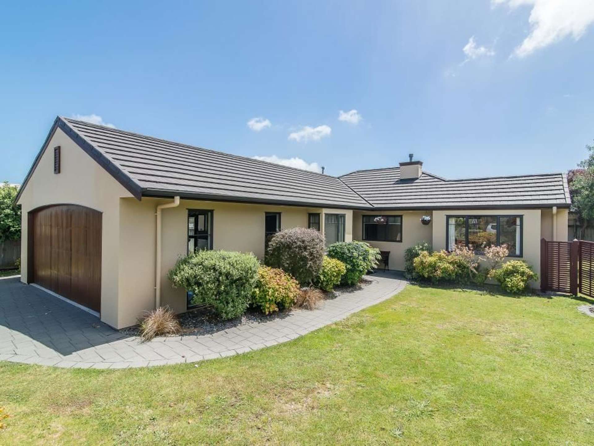 44 Realm Drive Paraparaumu_0