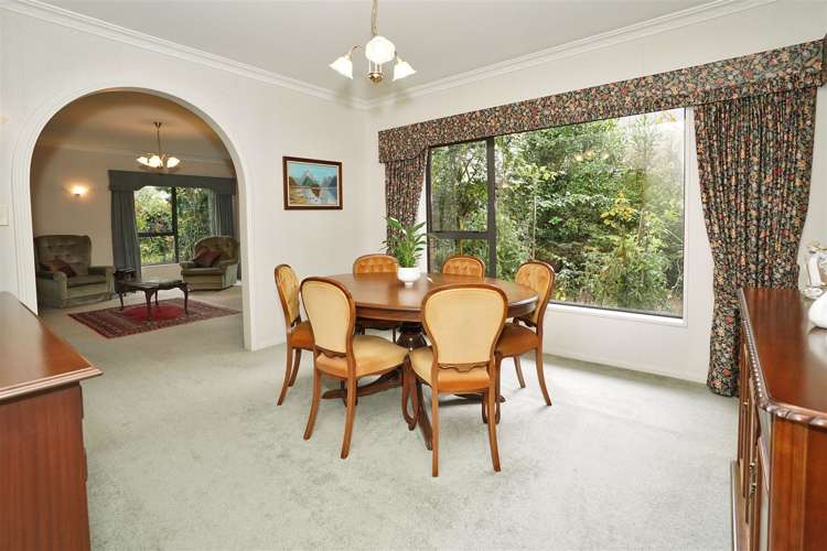 7 Sheriff Place Riverlea_5