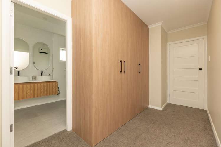 211B Wai-iti Road Highfield_19