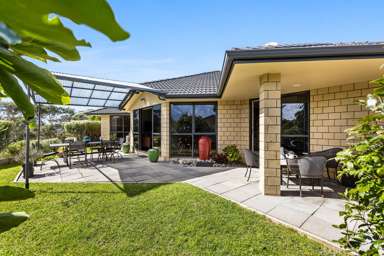 40 Rivervale Grove_1