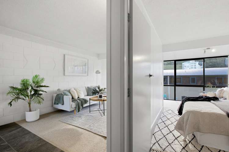 40G Maunganui Road_5
