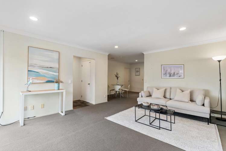 1 Claret Place Henderson_5