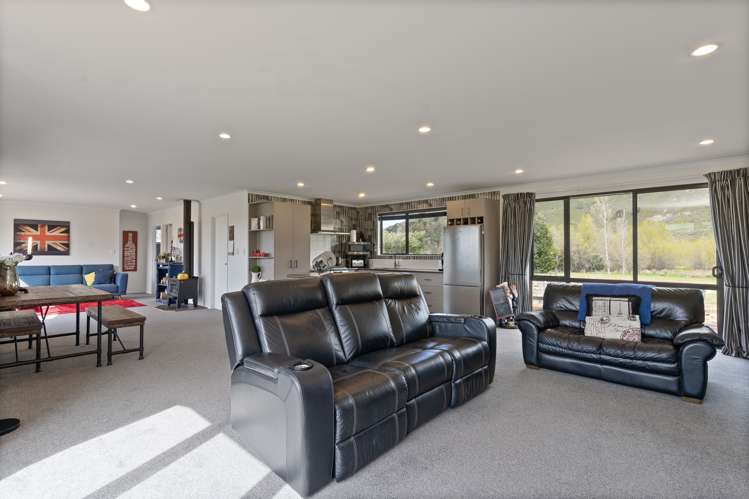 881c Norfolk Road Upper Plain_8