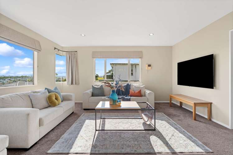 47a Ballymore Drive Pinehill_9