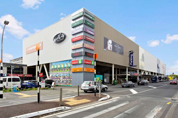 C/6 Waitaki Street Henderson_19