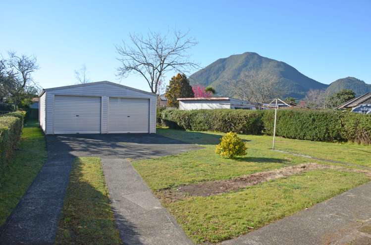 11 Domett Street Kawerau_2