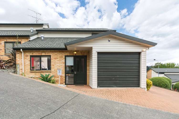 4/55 Verbena Road Birkdale_0