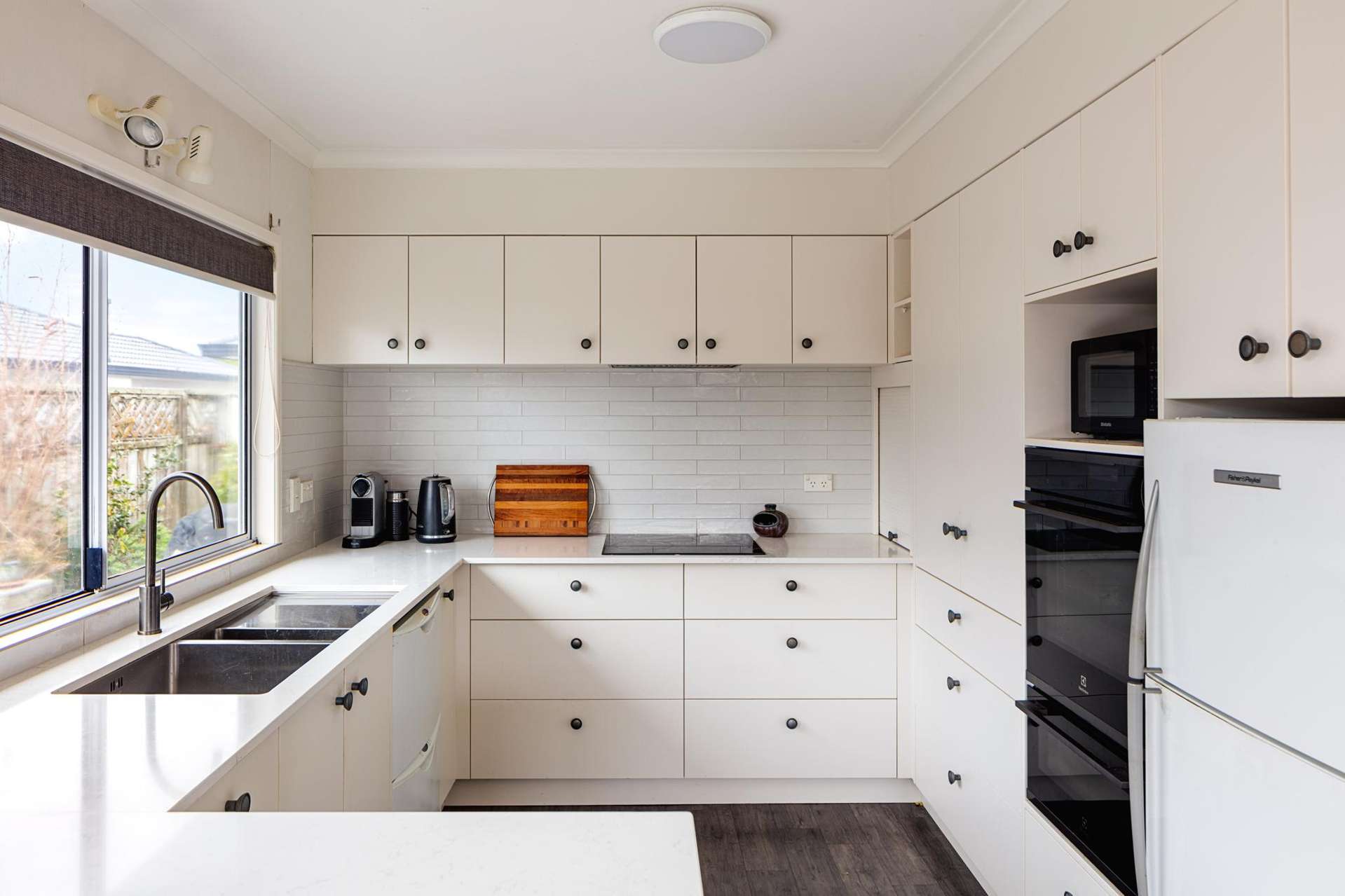 9/690 Gladstone Road Te Hapara_0