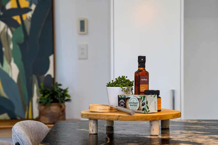 29 Lake Drive Karaka_9