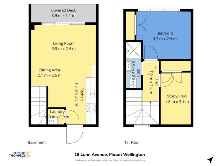 12 Lunn Avenue Mt Wellington_22