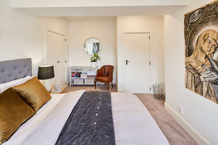 19 Anne Street Wadestown_11