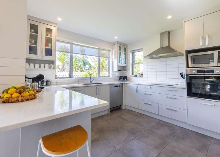 27 Tairua Palms Place Tairua_8