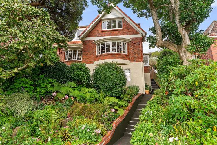 5 Easdale Street Kelburn_7