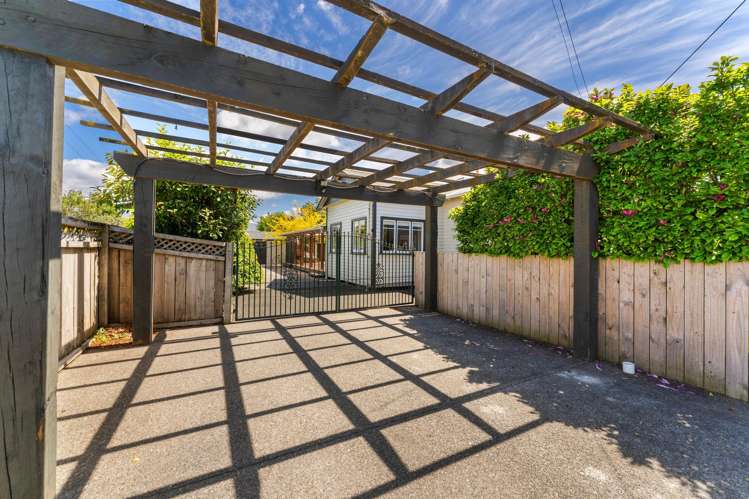 48 Atkins Street Motueka_29