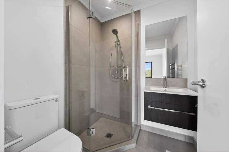 16 Muru Street Ngaruawahia_15