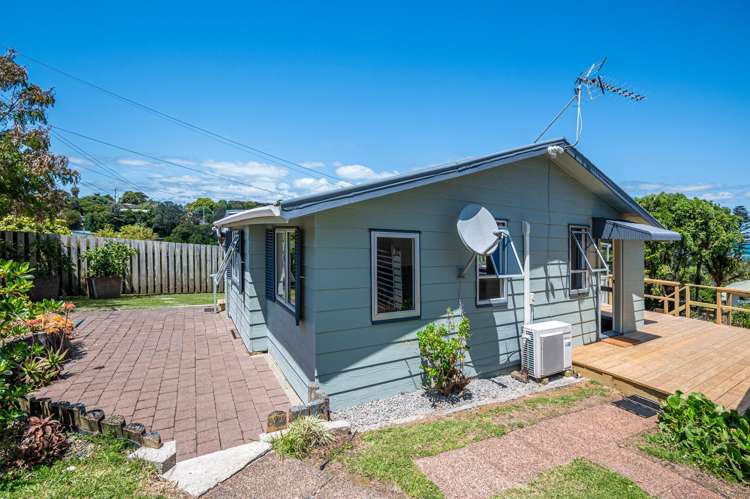 20 Nelson Avenue Surfdale_23