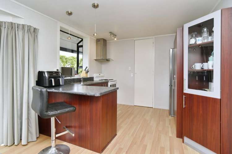 41 Ottawa Road Wainoni_5