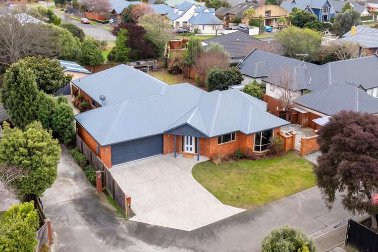 57 Kotuku Crescent Ferrymead_34