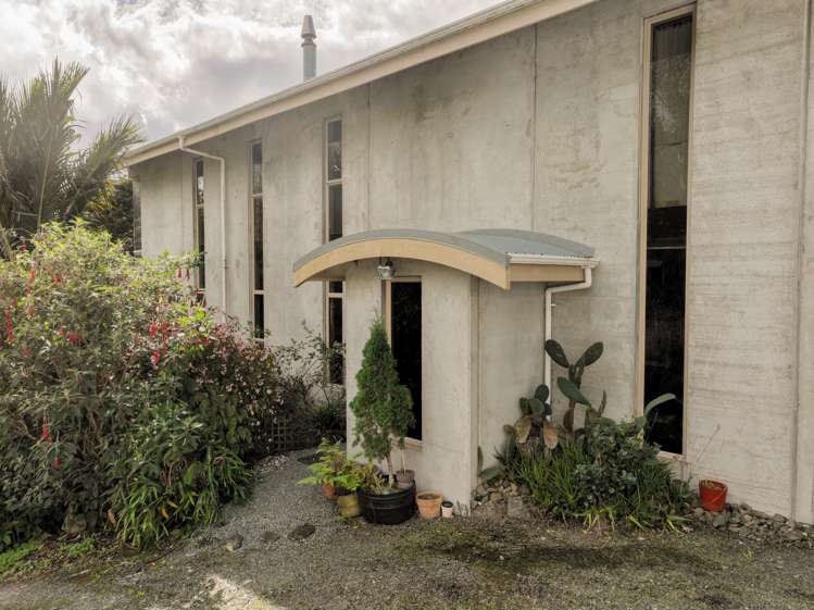 257 Metcalfe Road Matakohe_7