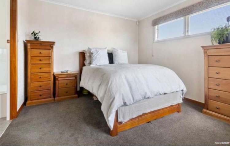 32 Gloria Avenue Te Atatu Peninsula_10