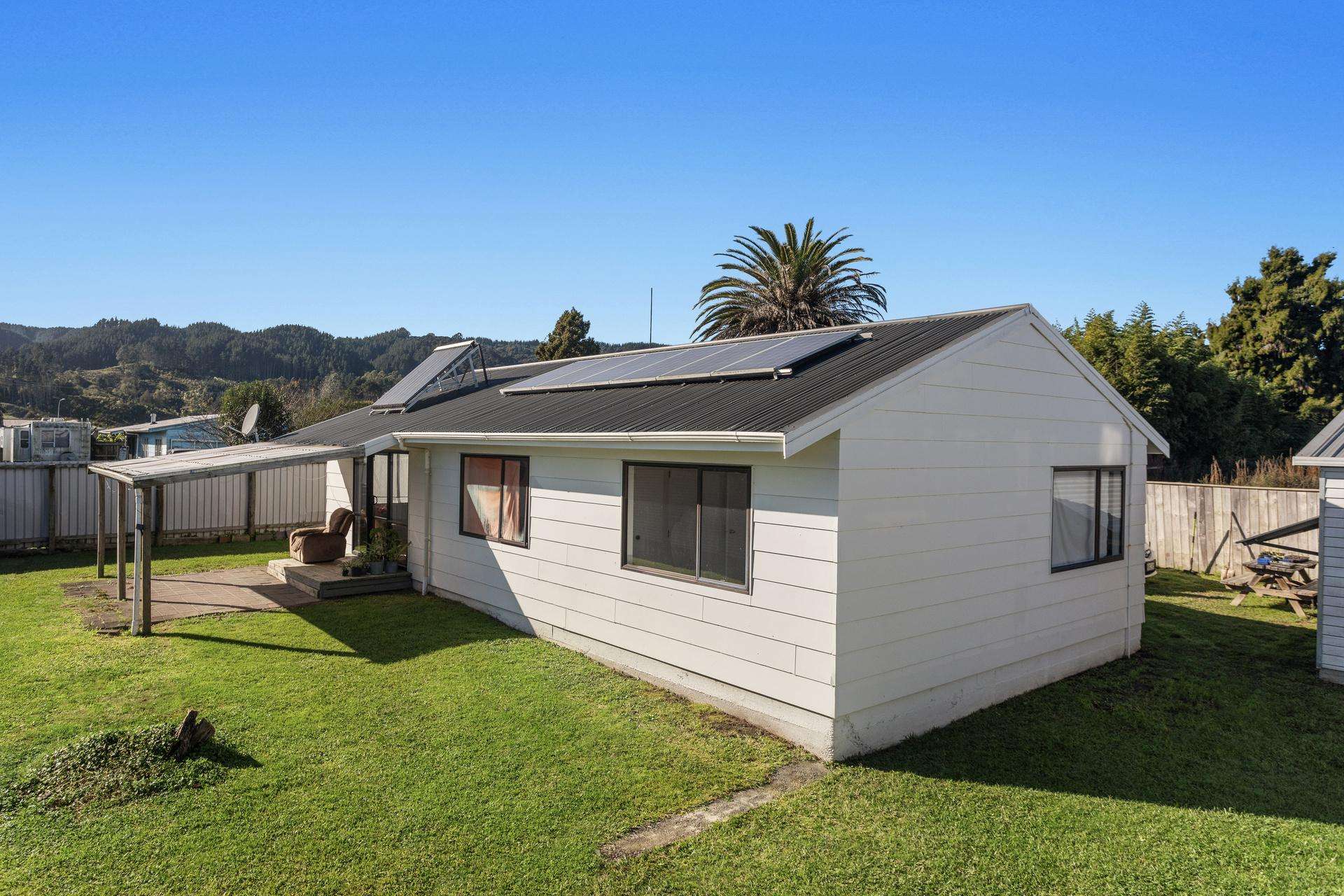 18a Howell Road Taneatua_0