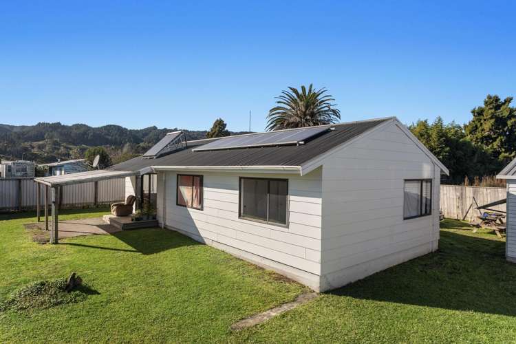 18A Howell Road_0