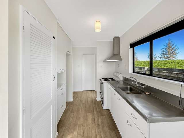 61A Highbury Avenue 10923_2